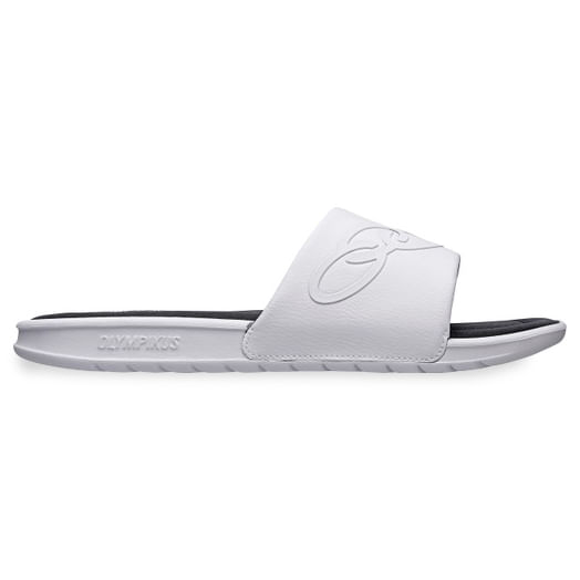 Olympikus Chinelo PATMOS 54099152  -2-